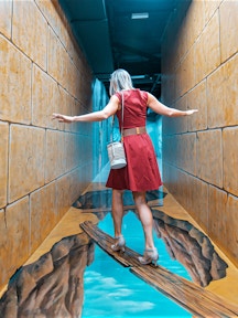 book tours dubai