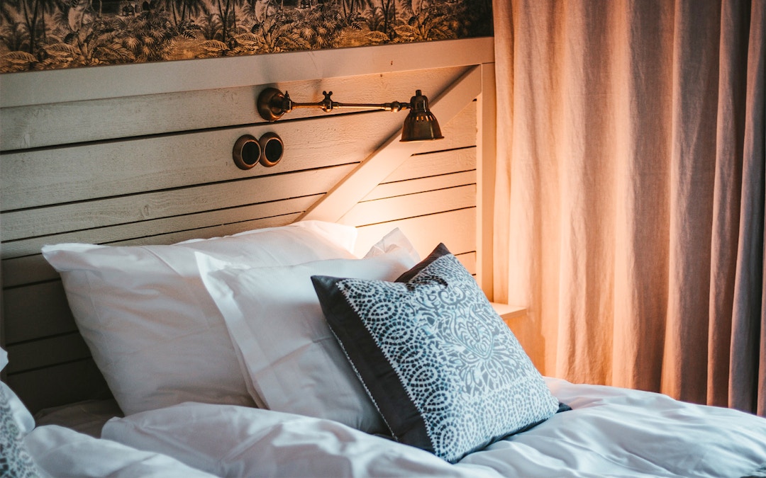 Rembrandt House Museum Plan Your Experience