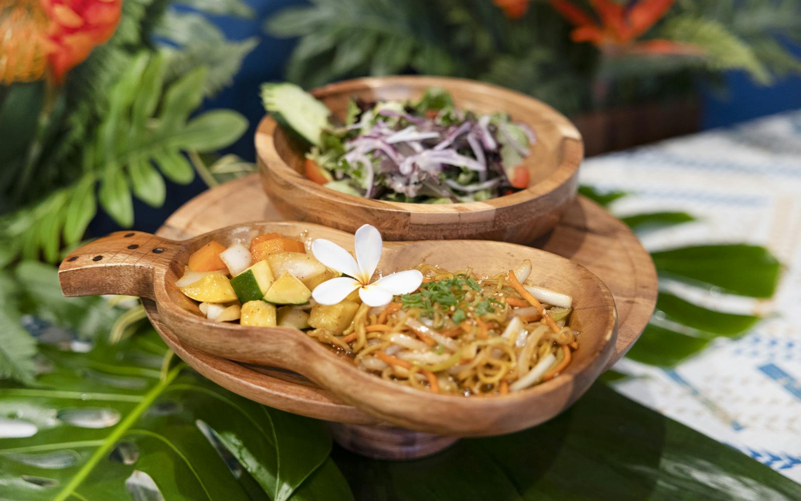 kaula luau-4