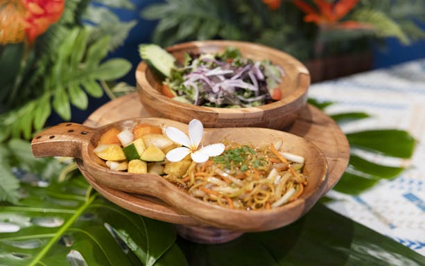 kaula luau-4