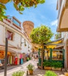 Costa Brava