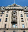 Edifício Dakota