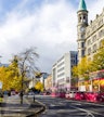 Belfast