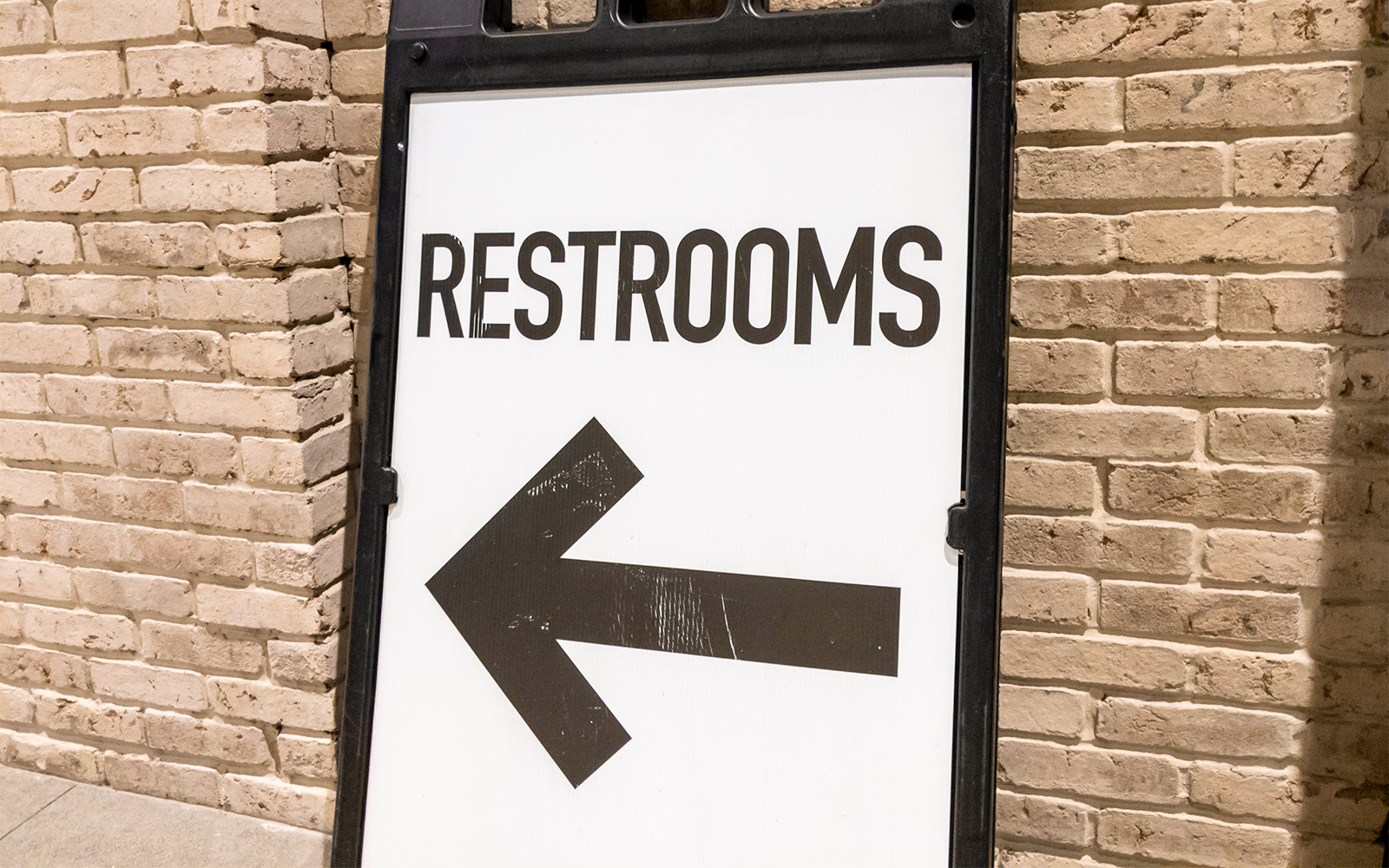 Museum of Illusions Madrid