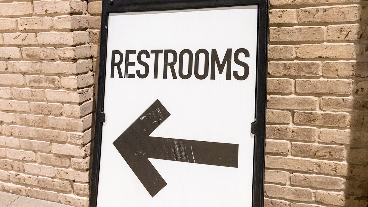 Museum of Illusions Madrid