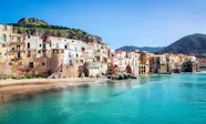 Cefalu Sicily Travel Guide Beaches Attractions And More Cefalu Sicily Travel Guide Beaches Attractions And More