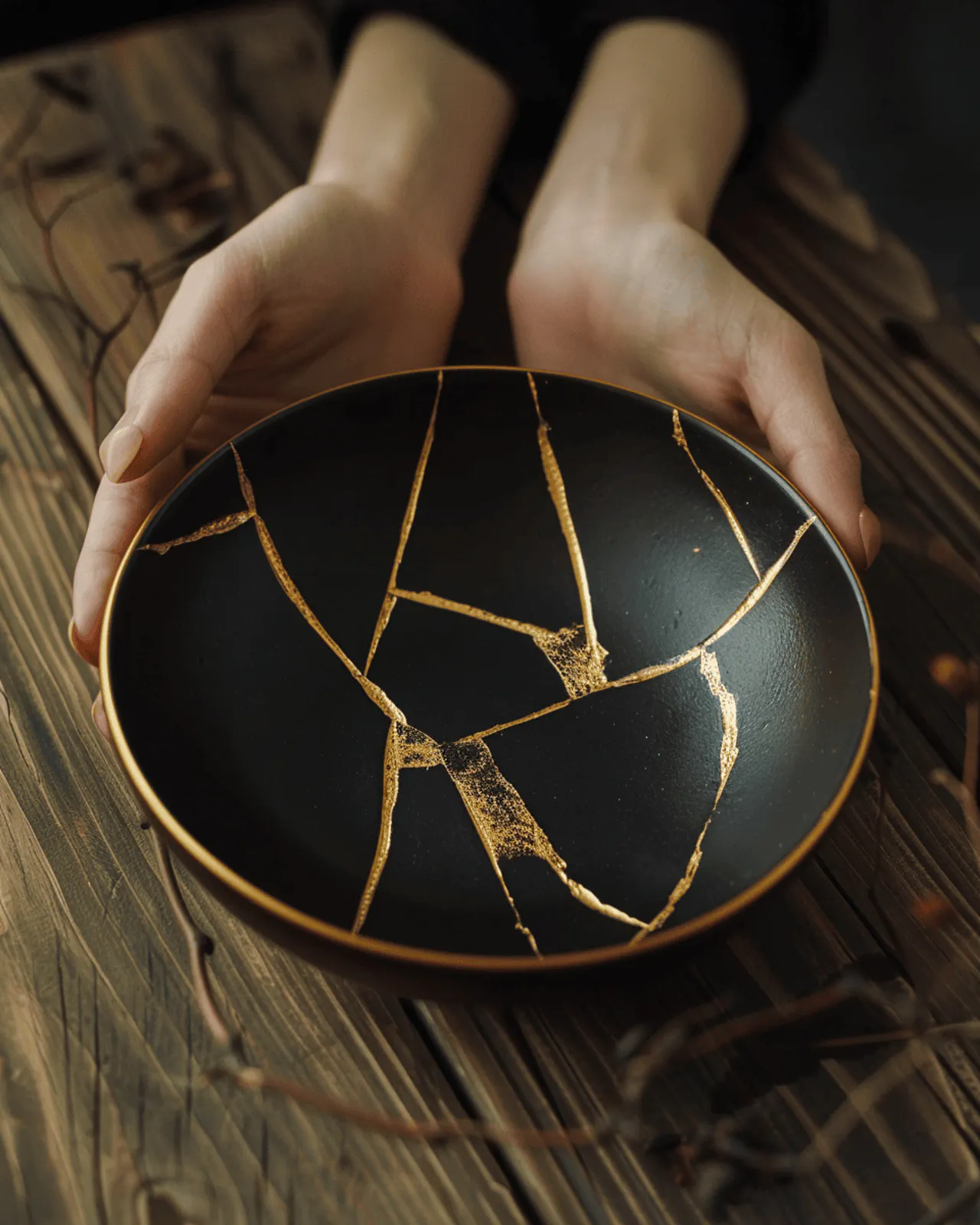 kyoto kintsugi-making workshop-1