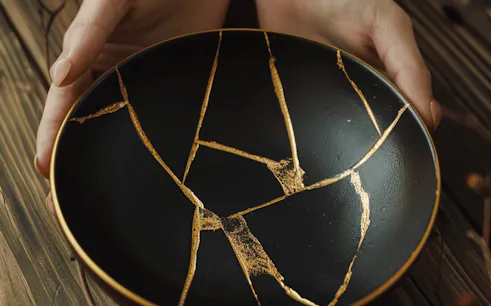 kyoto kintsugi-making workshop-1