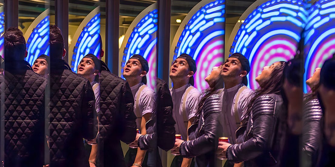 Exploratorium