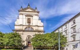 Jesuskind von Prag