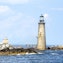 Graves Light