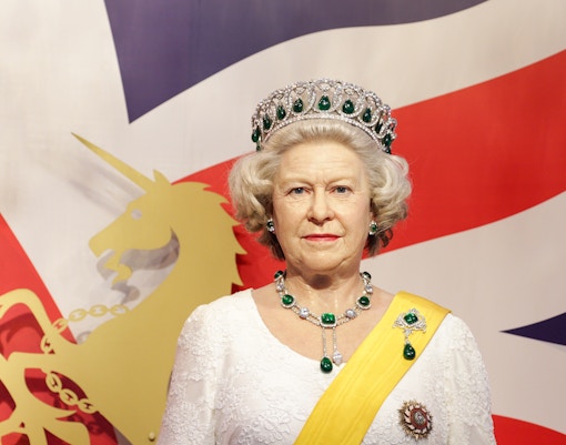 New Year's Eve New York