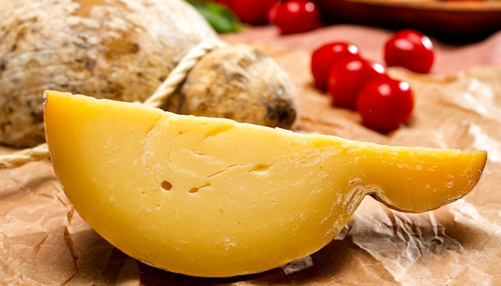 Sorrento Food Tours
