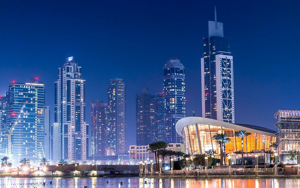 guided night tour through dubai-6 guided night tour through dubai-6