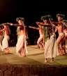 6:30pm: Cultural Performances