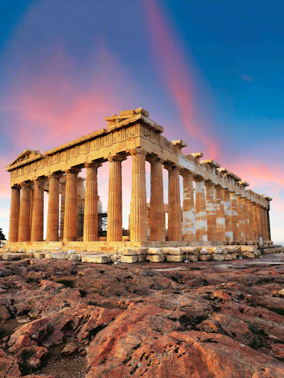 Athens