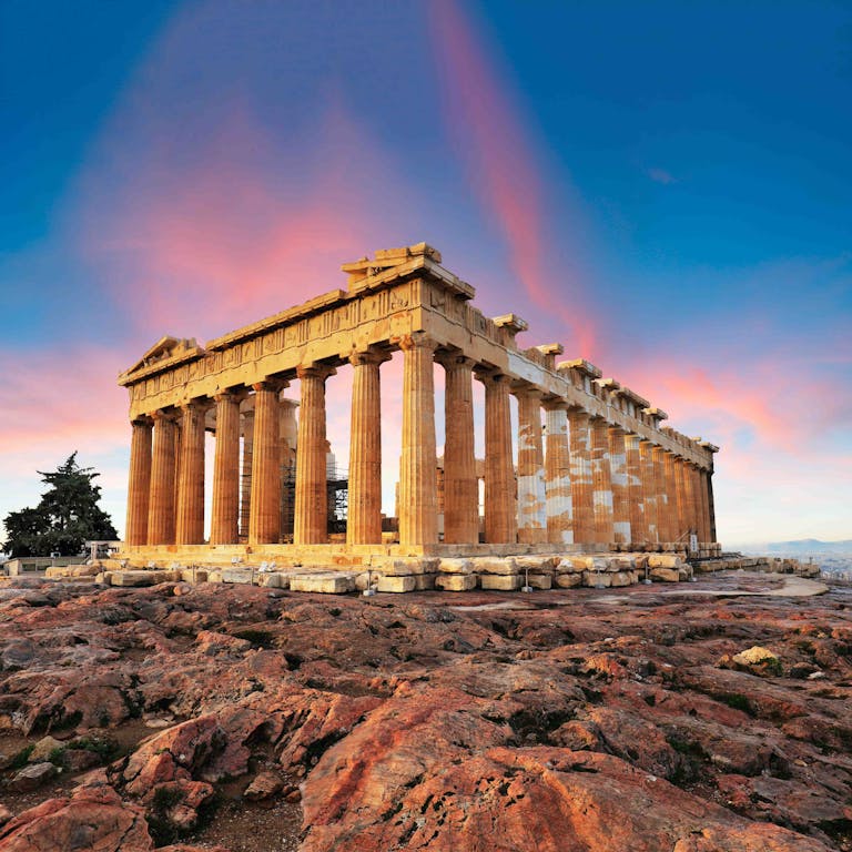 Things To Do In Athens: Attractions, Tours, Activities in 2026 | Headout