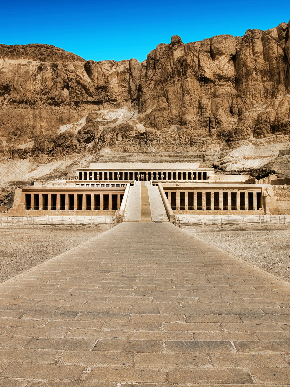 Valley of the Kings
