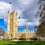 Victoria Tower Gardens