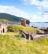 Loch Ness