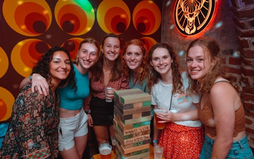 krakow pub crawl by party animals-3