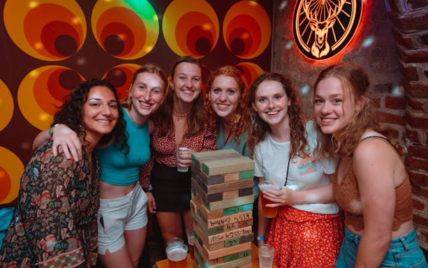 krakow pub crawl by party animals-3