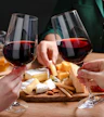 De Bortoli Wines