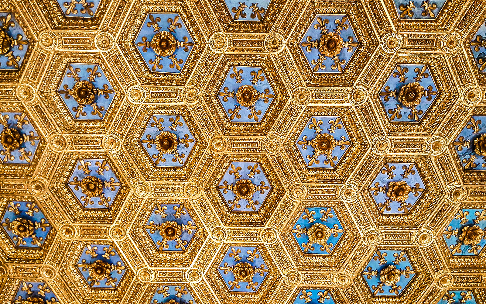 palais vecchio florence