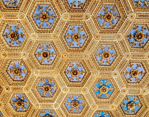 palais vecchio florence