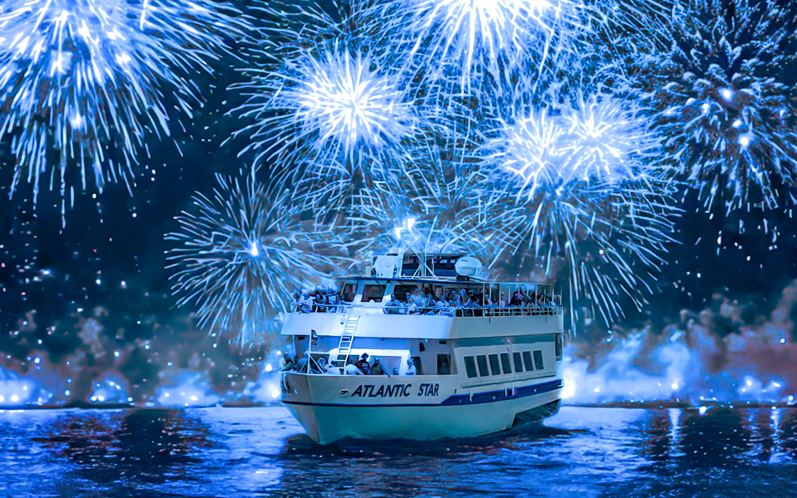 Душа воды" Жауме Пленса