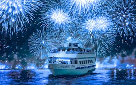 Die Seele des Wassers von Jaume Plensa