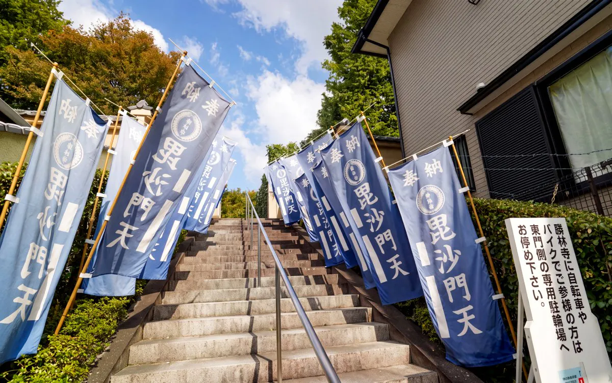 zen-meditasjon og tur i kyoto med shojin-lunsj ved et historisk tempel-13