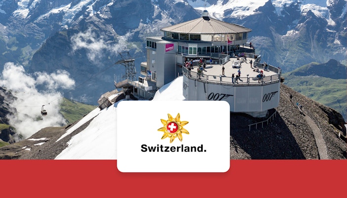La Swiss Half Fare Card