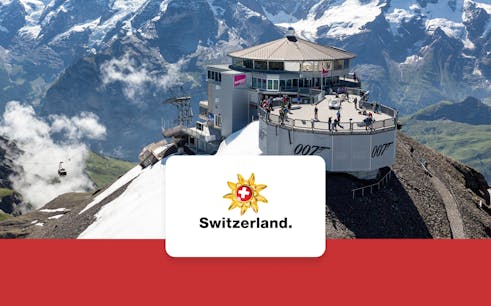 swiss continuous travel pass con accesso a treni, autobus e battelli-1