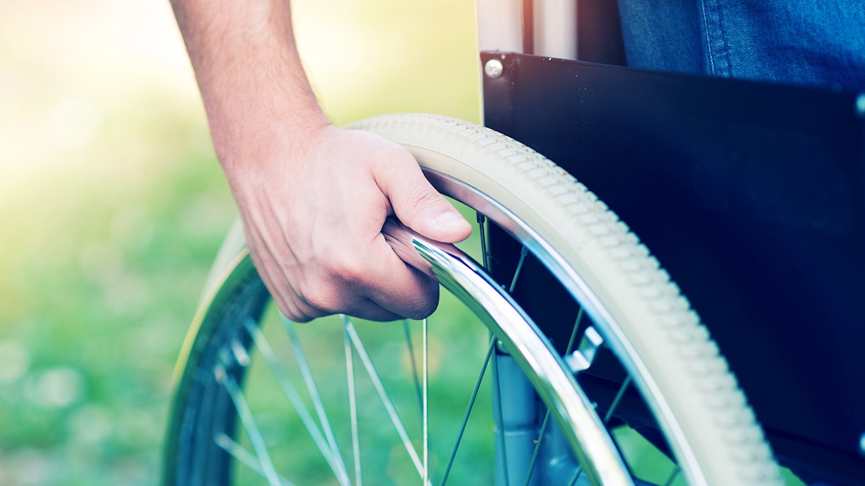 Tips to Note When Visiting Hurghada