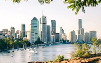 brisbane small-group walking tour-4