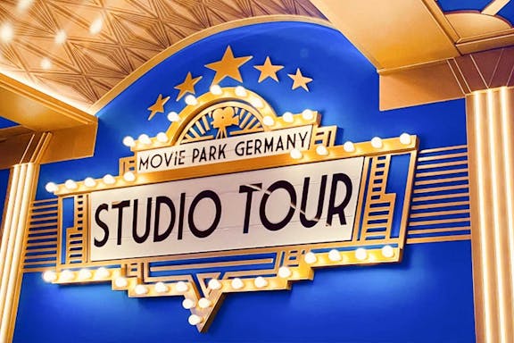full-day entry tickets to bottrop movie park-9