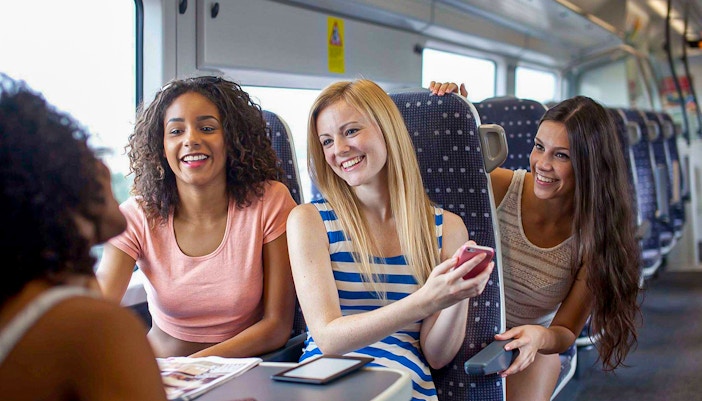 Cheapest Transfer Option