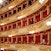 Teatro alla Scala