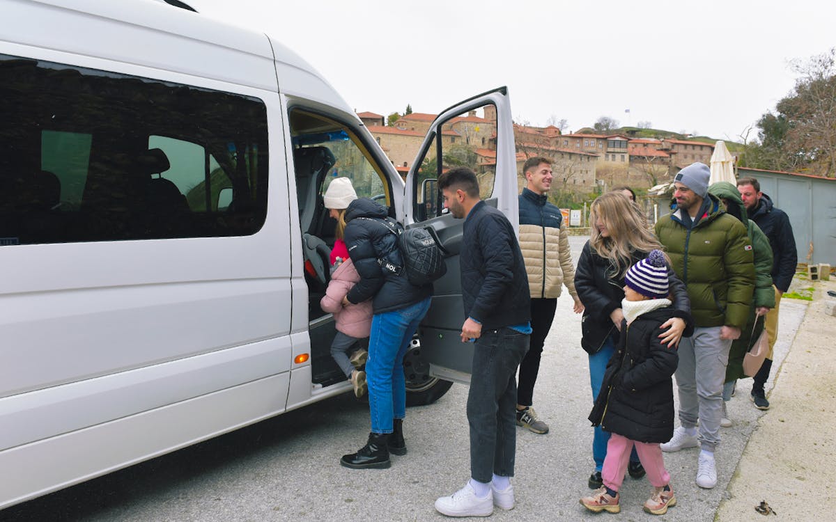 full-day tour of meteora from athens by train with audio guide-9 full-day tour of meteora from athens by train with audio guide-9
