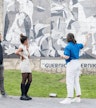 Guernica