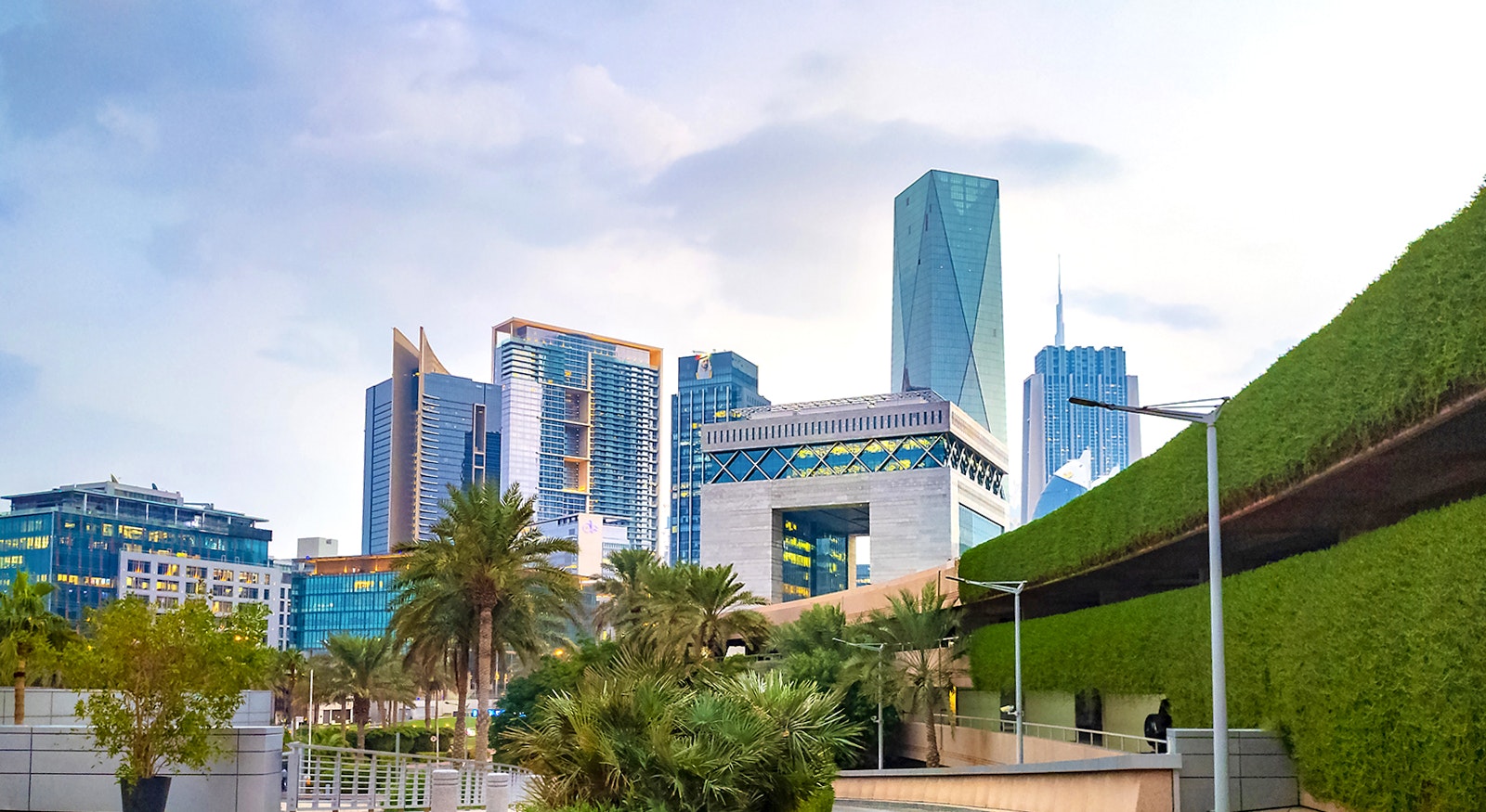 burj khalifa fireworks