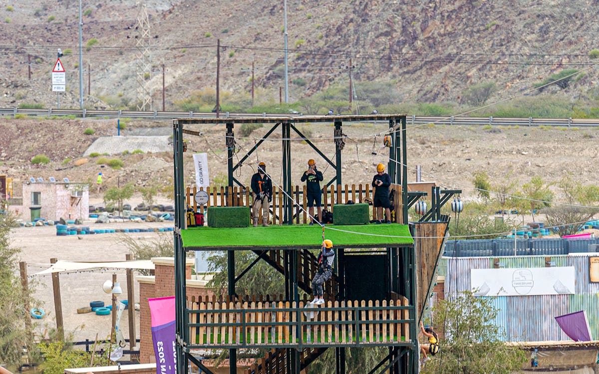 tickets to hatta wadi hub-14 tickets to hatta wadi hub-14