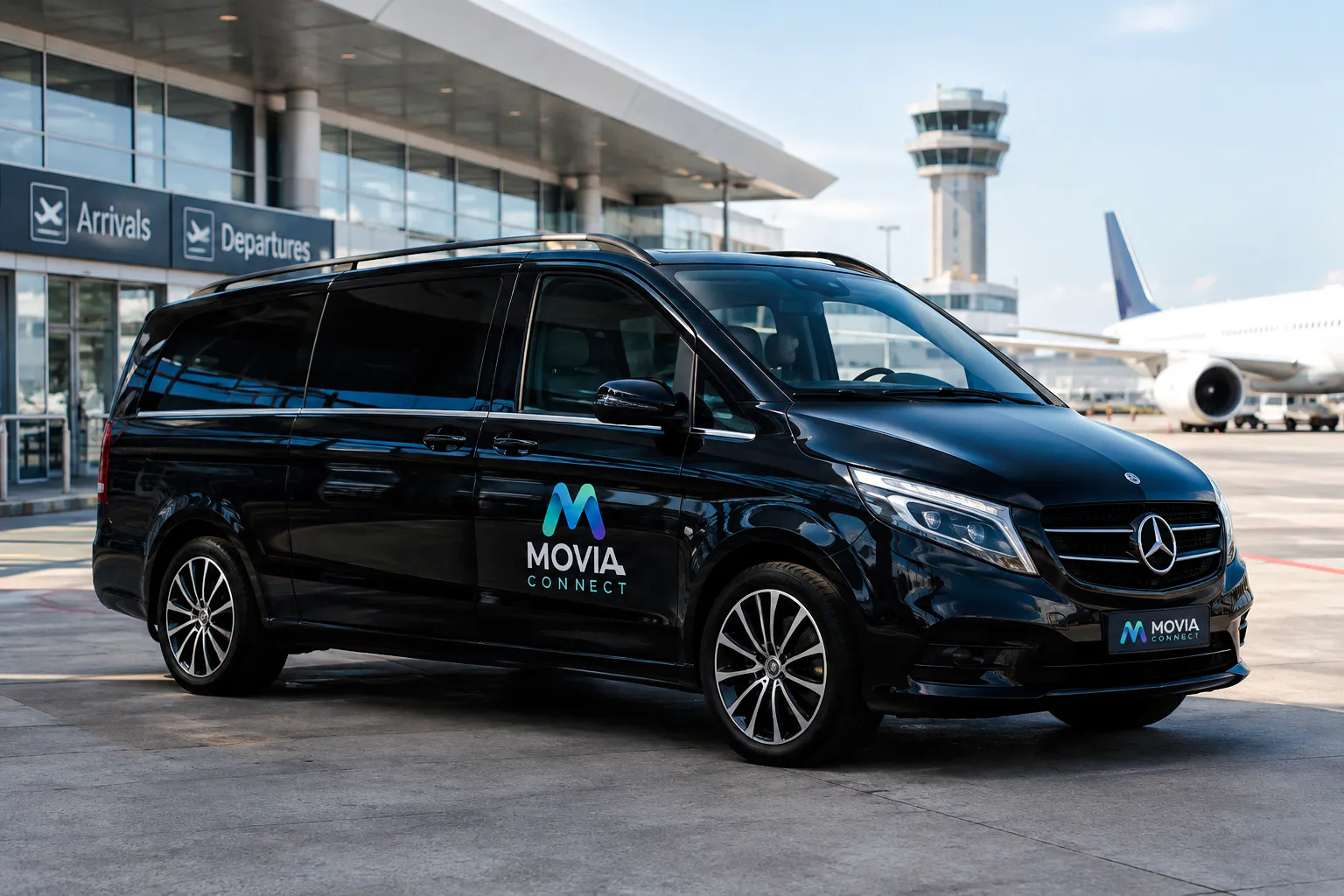 Kayseri Airport (ASR) To/From Cappadocia Hotels Private One-Way Transfer