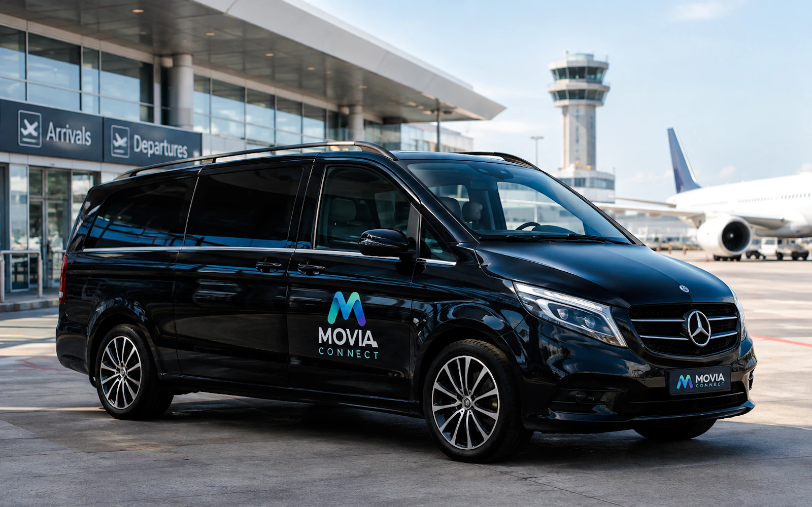 Kayseri Airport (ASR) To/From Cappadocia Hotels Private One-Way Transfer