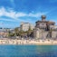 Estoril