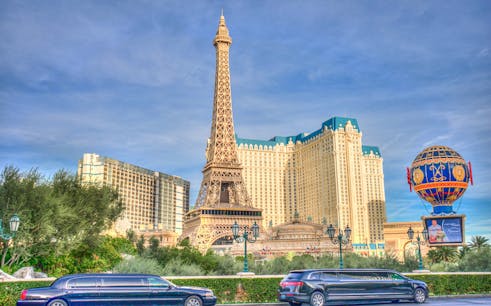 billets pour la terrasse panoramique de la tour eiffel à las vegas-1