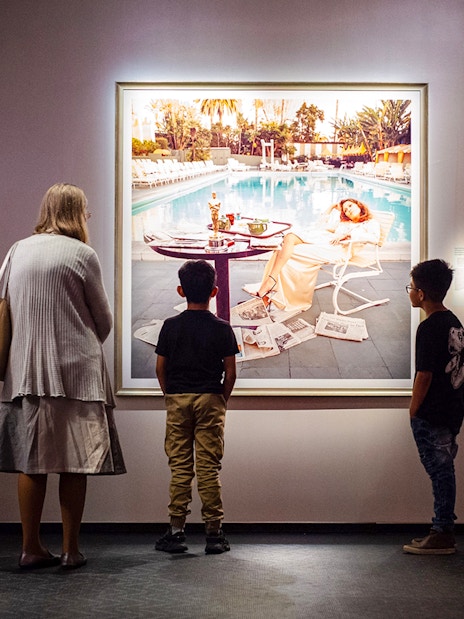 fotografiska berlin billetter-4