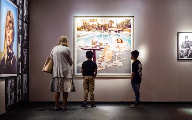biglietti fotografiska berlin-4
