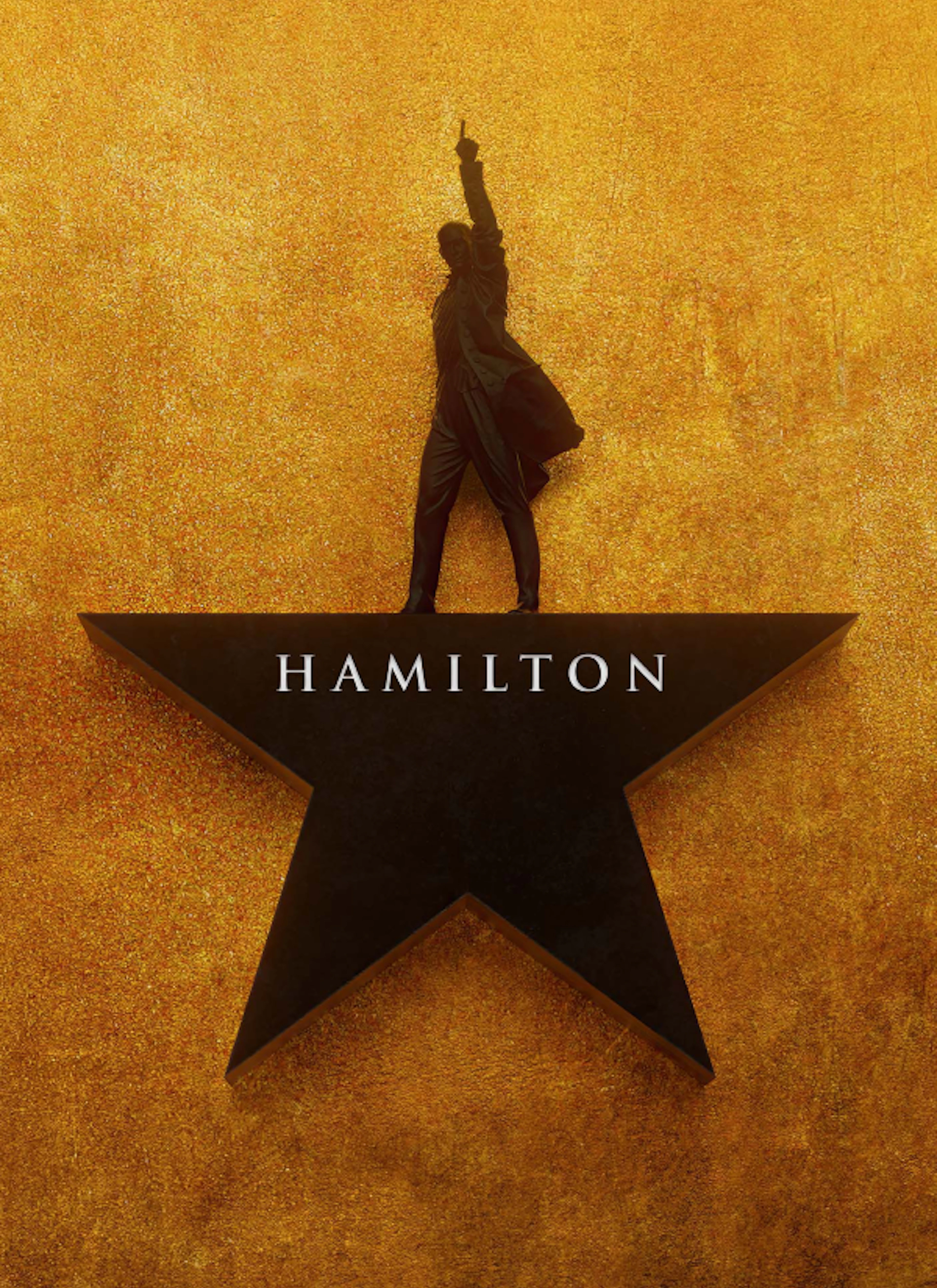 Hamilton